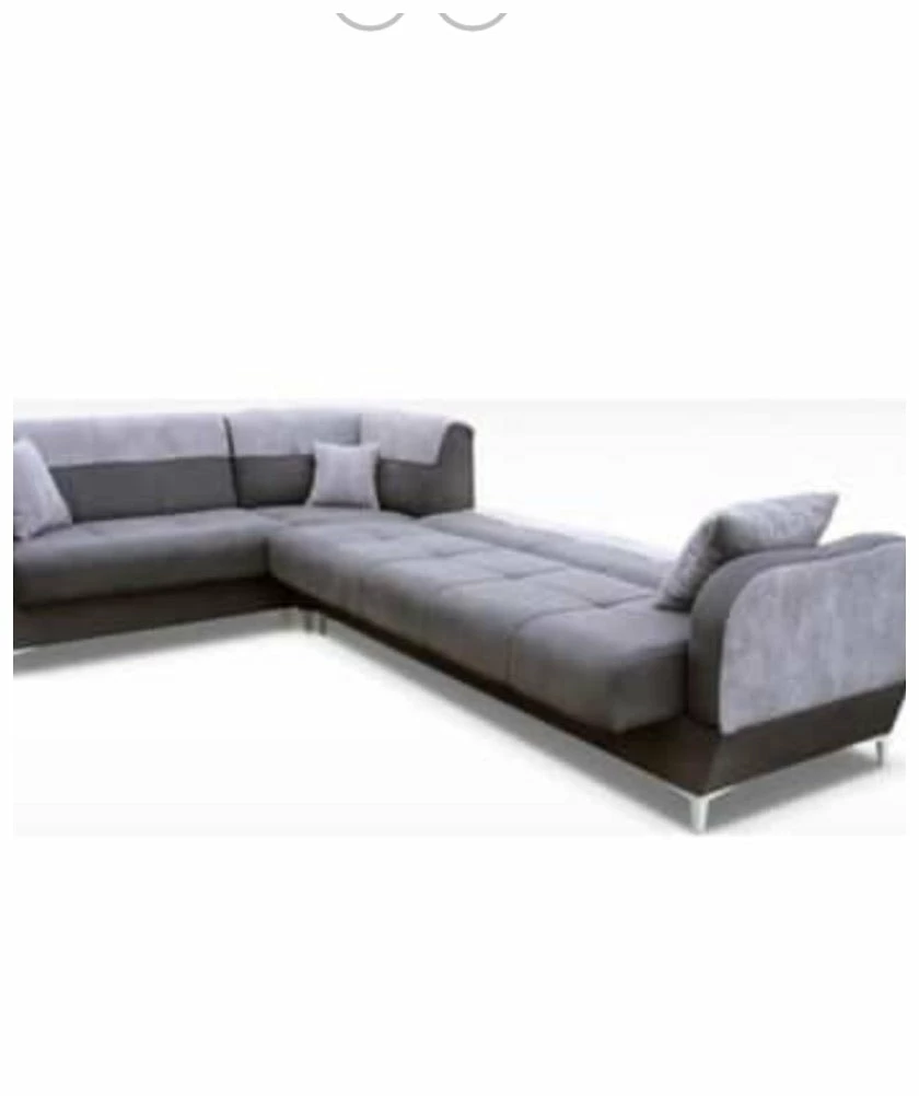 House Of Bling Furniture Boutique Bailey Sofa Bed Corner Sofas 6 House Of Bling Furniture Boutique Bailey Sofa Bed Corner Sofas