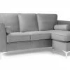 House Of Bling Furniture Boutique Sofas Ellie Sofa Complete With Bolsters