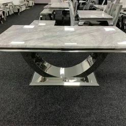 House Of Bling Furniture Boutique Madrid Coffee Table Coffee Tables