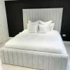 House Of Bling Furniture Boutique Luxury Beds Royal Charlie Bumper Bed. 1 House Of Bling Furniture Boutique Luxury Beds Royal Charlie Bumper Bed.