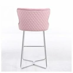House Of Bling Furniture Boutique Bentley Bar Stools 27 House Of Bling Furniture Boutique Bentley Bar Stools