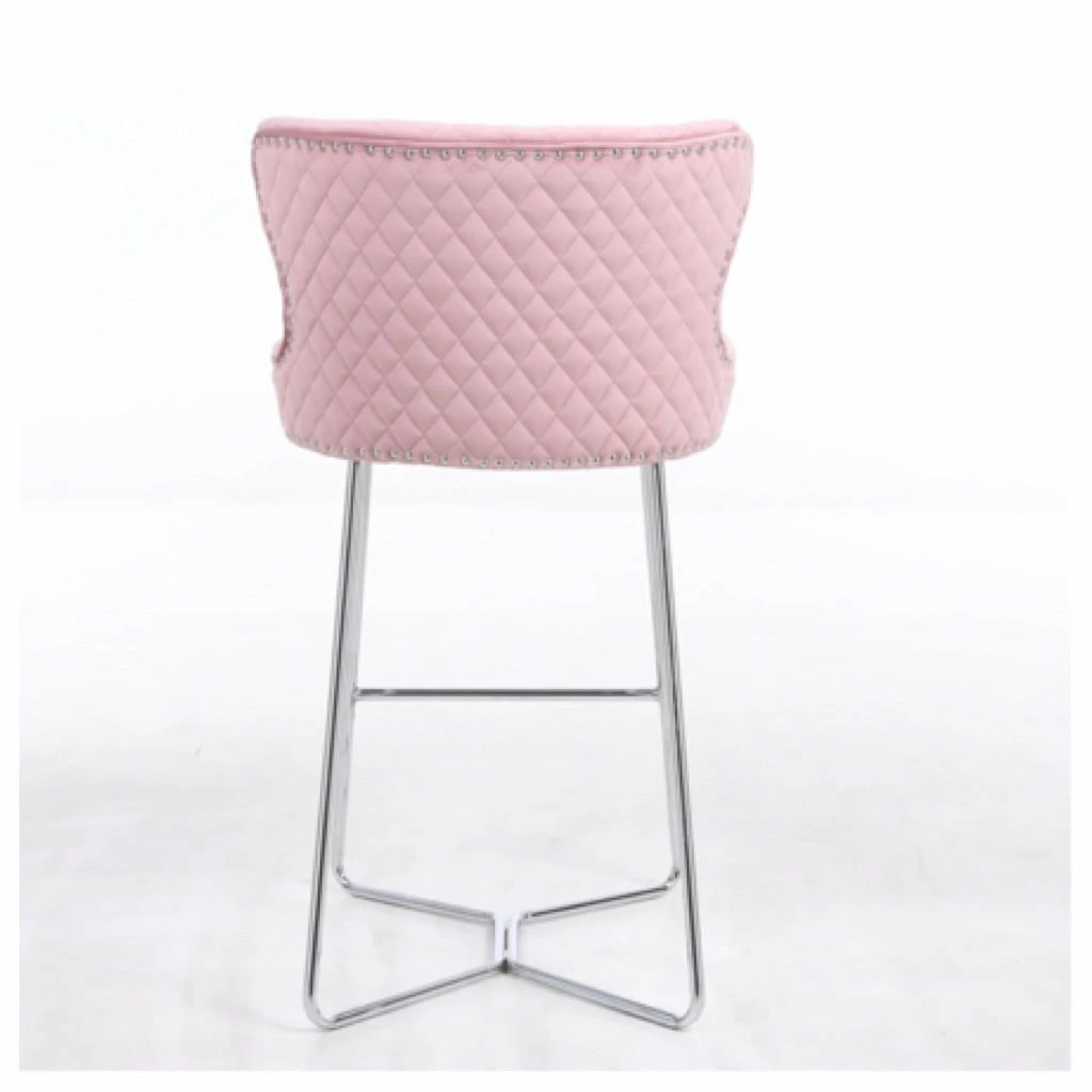 House Of Bling Furniture Boutique Bentley Bar Stools 13 House Of Bling Furniture Boutique Bentley Bar Stools