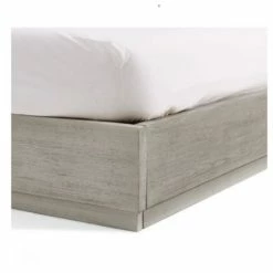 House Of Bling Furniture Boutique Gillian Bed Beds