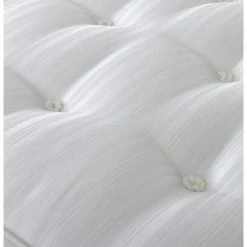 House Of Bling Furniture Boutique 2000 Pocket Sprung Kensington Mattress