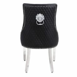 House Of Bling Furniture Vegas Dining Table And Chairs Dining Tables And Chairs Sets