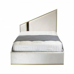 House Of Bling Furniture Boutique Luxury Parker Metal Trim Bed 14 House Of Bling Furniture Boutique Luxury Parker Metal Trim Bed