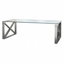 House Of Bling Furniture Boutique Diego Coffee Table