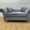 House Of Bling Furniture Boutique Sofas Royal Lulu Sofa Set 1 House Of Bling Furniture Boutique Sofas Royal Lulu Sofa Set