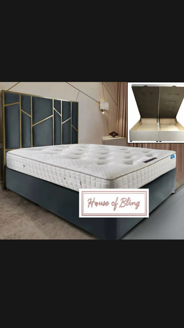 House Of Bling Furniture Boutique Beds Dubai Bed 5 House Of Bling Furniture Boutique Beds Dubai Bed
