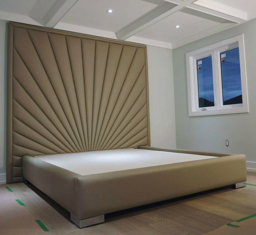 House Of Bling Furniture Boutique Luxury Beds Royal Peacock Bed 4 House Of Bling Furniture Boutique Luxury Beds Royal Peacock Bed