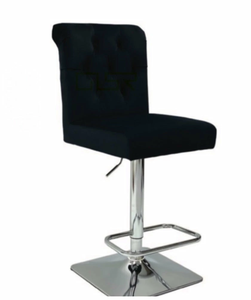 House Of Bling Furniture Boutique Dining Tables And Chairs Sets Elsa Bar Stools Black 3 House Of Bling Furniture Boutique Dining Tables And Chairs Sets Elsa Bar Stools Black