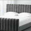House Of Bling Furniture Boutique Thomas Junior Beds 2 House Of Bling Furniture Boutique Thomas Junior Beds