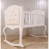 House Of Bling Furniture Boutique Little Cradle Nursery Furniture