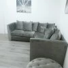 House Of Bling Furniture Boutique Danish Sofa