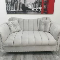 House Of Bling Furniture Boutique Sofas Ripple Sofa Set