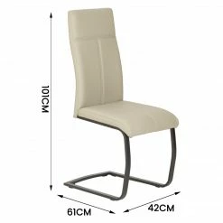 House Of Bling Furniture Boutique Max Dining Table With Chairs. 12 House Of Bling Furniture Boutique Max Dining Table With Chairs.