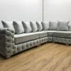 House Of Bling Furniture Boutique Sofas Bentley Sofa Clearance Stock 1 Left