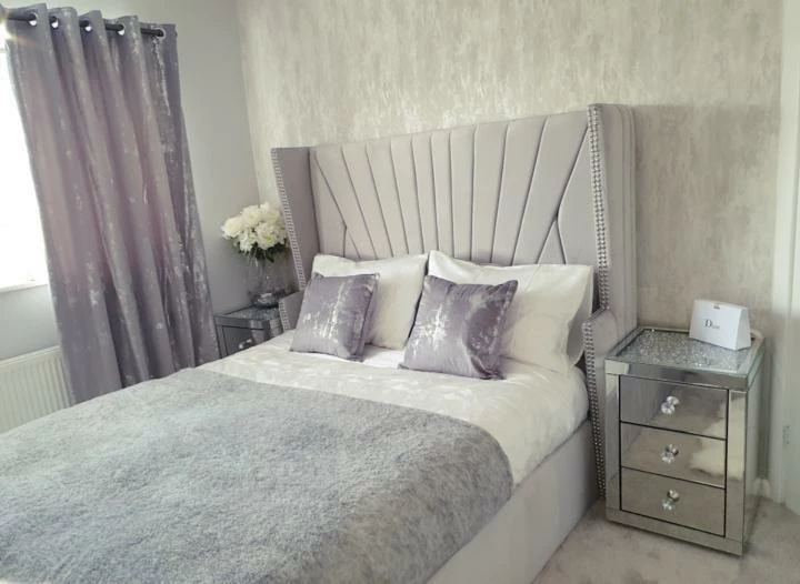 House Of Bling Furniture Boutique Beds Marble Bed 6 House Of Bling Furniture Boutique Beds Marble Bed