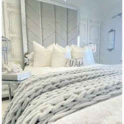 House Of Bling Furniture Boutique Dylan Mirrored Bed Beds 18 House Of Bling Furniture Boutique Dylan Mirrored Bed Beds