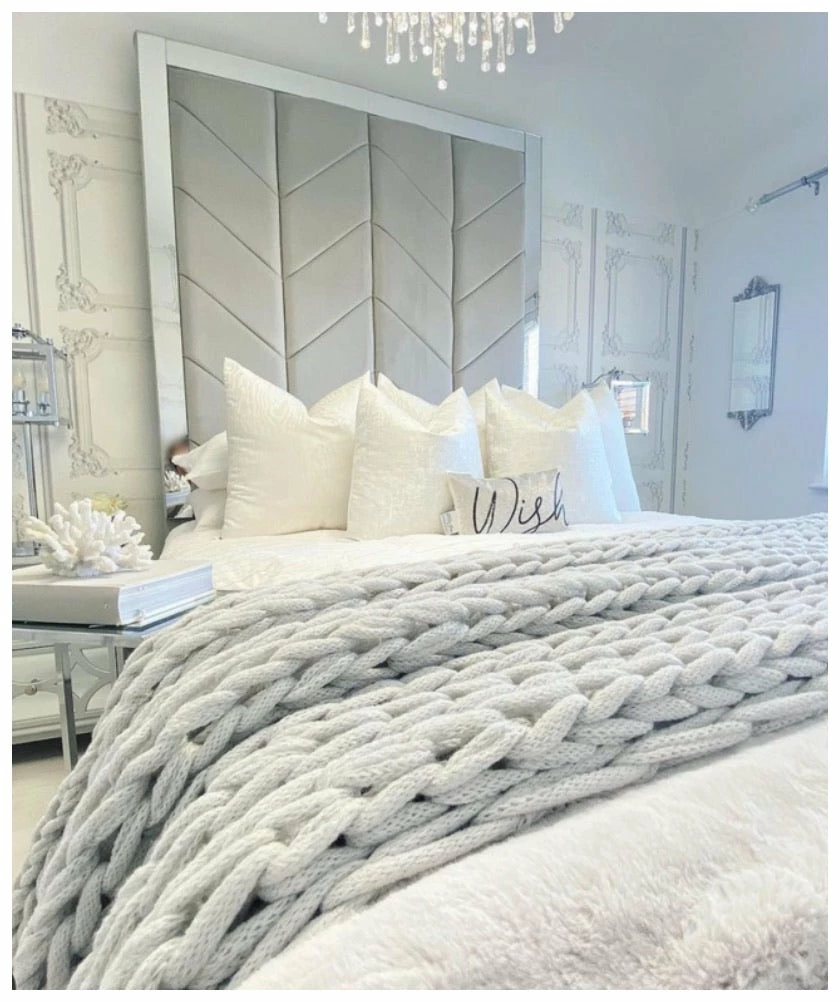 House Of Bling Furniture Boutique Dylan Mirrored Bed Beds 9 House Of Bling Furniture Boutique Dylan Mirrored Bed Beds