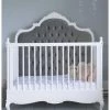 House Of Bling Furniture Boutique Ophelia Cot Bed