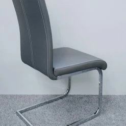 House Of Bling Furniture Boutique Dining Tables And Chairs Sets Fife Table.