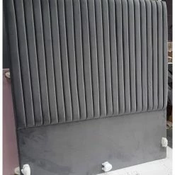 House Of Bling Furniture Boutique Thomasina Bed