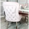 House Of Bling Furniture Boutique Dining Chairs Chelsea Chair Ln Pink 1 House Of Bling Furniture Boutique Dining Chairs Chelsea Chair Ln Pink