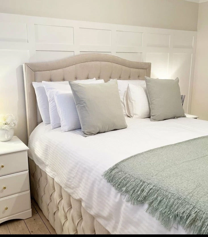 House Of Bling Furniture Boutique Alicia TV Bed 5 House Of Bling Furniture Boutique Alicia TV Bed