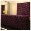 House Of Bling Furniture Boutique Bentley Bed