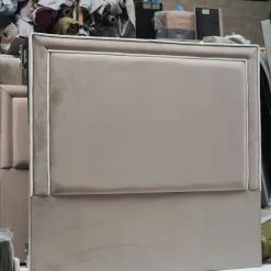 House Of Bling Furniture Boutique The Valentino Bed