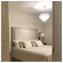 House Of Bling Furniture Boutique Beds Royal Valencia Bed