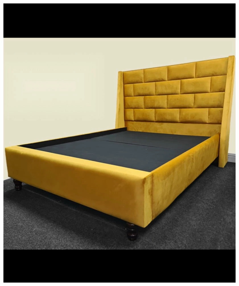 House Of Bling Furniture Boutique Luxury Beds Windsor Bed 4 House Of Bling Furniture Boutique Luxury Beds Windsor Bed