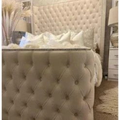 House Of Bling Furniture Boutique Grand Indianna Bed Beds 16 House Of Bling Furniture Boutique Grand Indianna Bed Beds