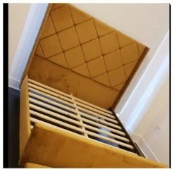 House Of Bling Furniture Boutique Diamond Wing