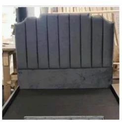 House Of Bling Furniture Boutique Luxury Beds Jack Headboard