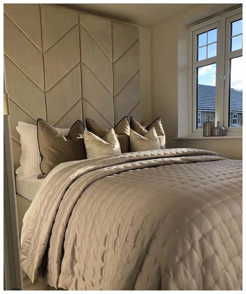 House Of Bling Furniture Boutique Duke Bed Beds 6 House Of Bling Furniture Boutique Duke Bed Beds