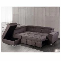 House Of Bling Furniture Boutique Lisbon Sofa Bed Corner Sofas 7 House Of Bling Furniture Boutique Lisbon Sofa Bed Corner Sofas