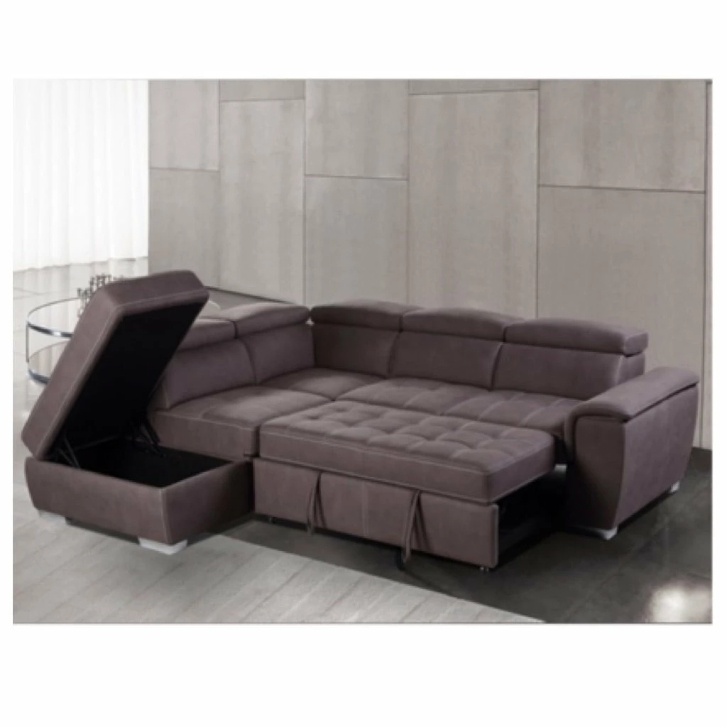 House Of Bling Furniture Boutique Lisbon Sofa Bed Corner Sofas 4 House Of Bling Furniture Boutique Lisbon Sofa Bed Corner Sofas