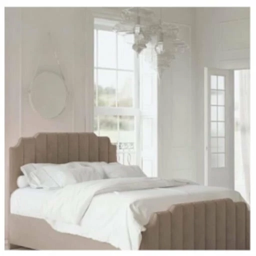 House Of Bling Furniture Boutique Jack 10 Bed Beds 5 House Of Bling Furniture Boutique Jack 10 Bed Beds