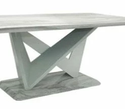 House Of Bling Furniture Boutique Coffee Tables Acer Coffee Table