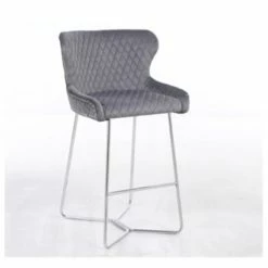 House Of Bling Furniture Boutique Bentley Bar Stools 29 House Of Bling Furniture Boutique Bentley Bar Stools