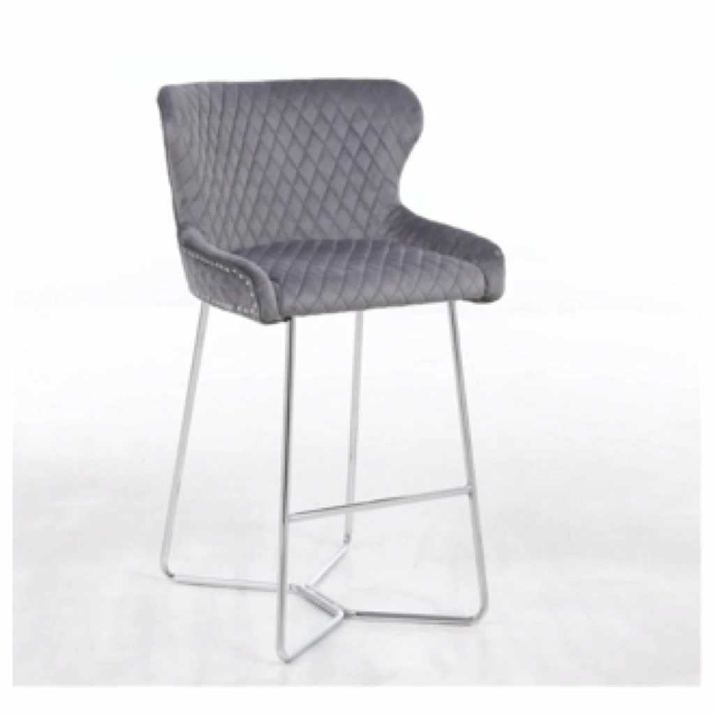 House Of Bling Furniture Boutique Bentley Bar Stools 15 House Of Bling Furniture Boutique Bentley Bar Stools