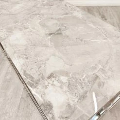 House Of Bling Furniture Boutique Oxford Coffee Table