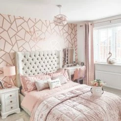 House Of Bling Furniture Boutique Lincoln Bed.. Beds