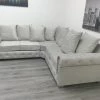 House Of Bling Furniture Boutique Sofas Yasmin Sofa