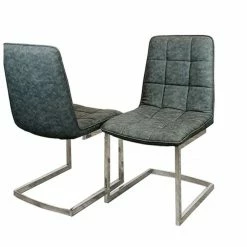 House Of Bling Furniture Boutique James Chairs Different Colour Options Available 16 House Of Bling Furniture Boutique James Chairs Different Colour Options Available