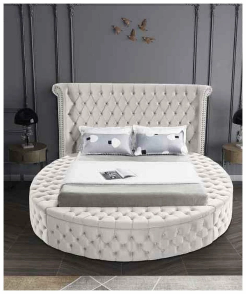 House Of Bling Furniture Boutique Beds Grand Rio Bed 3 House Of Bling Furniture Boutique Beds Grand Rio Bed