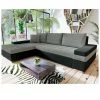House Of Bling Furniture Boutique Corner Sofas Barca Sofa Bed