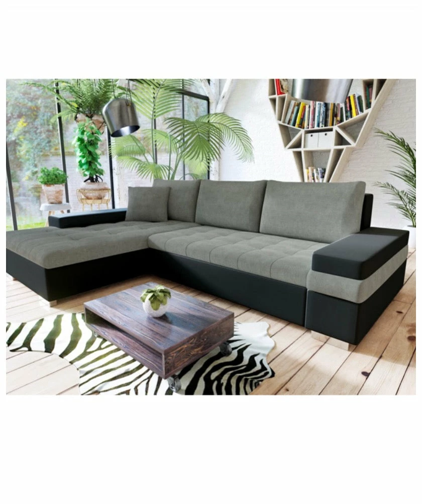 House Of Bling Furniture Boutique Corner Sofas Barca Sofa Bed 3 House Of Bling Furniture Boutique Corner Sofas Barca Sofa Bed